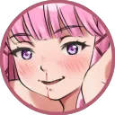 shiinaecchi