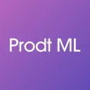 prodtml