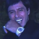 madca6