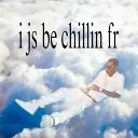 zupapomidorowa9704 avatar