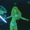 spacey_30303
