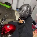 jaasonx