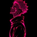 pixelvalo_2024 avatar