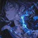 moonxflowr
