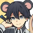 kirigaya.kazuto