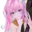 avatar ! Vi