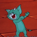 idi0tsavant#6284's avatar