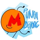 punchdotorg