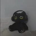 mathdim_ avatar