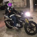 avatar joaozinn7💎