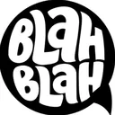 blahblahau