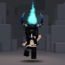 avatar •  •  •