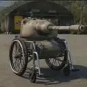 reginareversed
