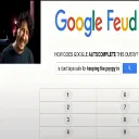 reginareversed