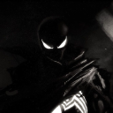 avatar 𝙎𝙞𝙢𝙖𝙧