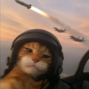 avatar 𝙎𝙞𝙢𝙖𝙧