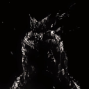 avatar 𝙎𝙞𝙢𝙖𝙧 ♞