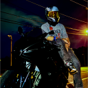 avatar 𝙎𝙞𝙢𝙖𝙧