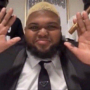 avatar kacperek z rodzinki pl