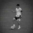 pedrodecca