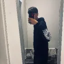.deccca