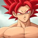 gamm4_1 avatar