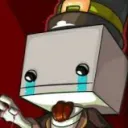 rexdlol