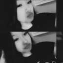 avatar Isa ‼