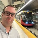 railfanscanada