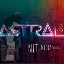 spaceartisan.