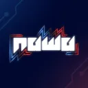 nawa.dev