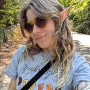 volchitsa_