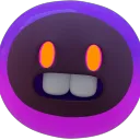 motokohelper
