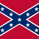 csa5685