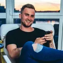 grantjordan