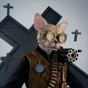 waltermoses