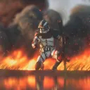 kampfpilot_1