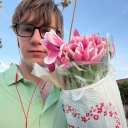 Discord Avatar