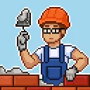 nftbricklayer