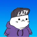 lazymike.eth