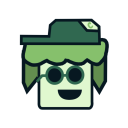 avatar xX_Boxi360_Xx