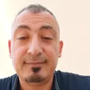 mekode58