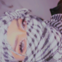 avatar UsernameYok🚬