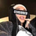 avatar UsernameYok🚬