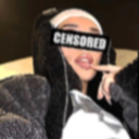 avatar UsernameYok🚬