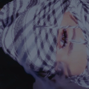 avatar UsernameYok🚬