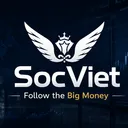 socbase