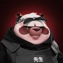 danielm231