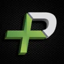plusgaming0211