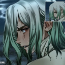 avatar Ova Arshes